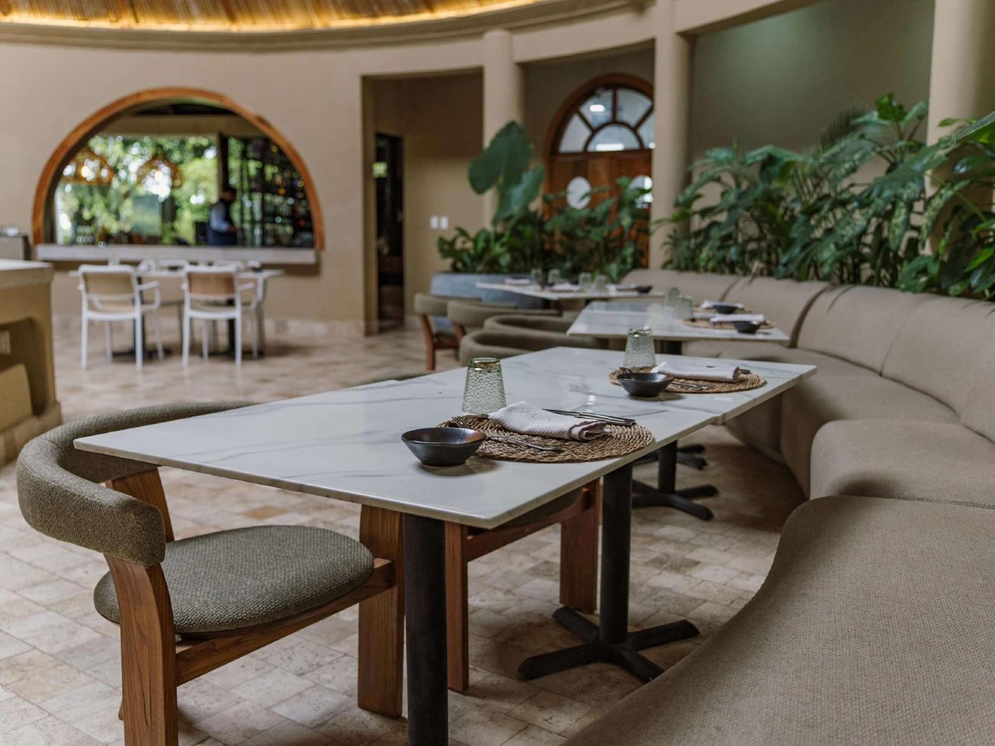 皇家棕榈酒店 Bellavista  外观 照片