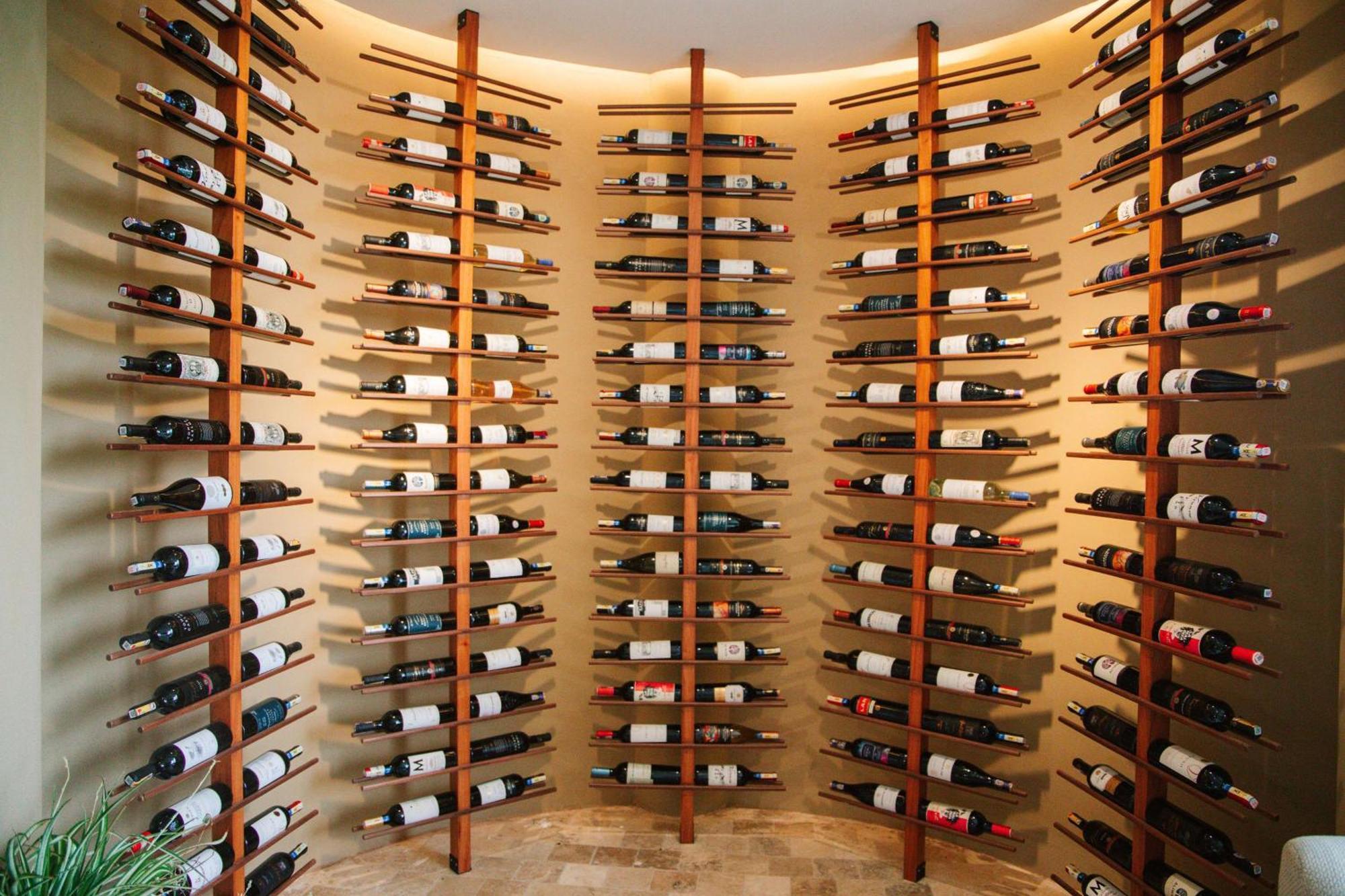 皇家棕榈酒店 Bellavista  外观 照片